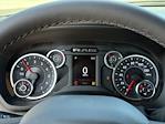 New 2026 Ram 2500 Big Horn Crew Cab 4x4 Pickup for sale #177636 - photo 18