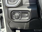 New 2026 Ram 2500 Big Horn Crew Cab 4x4 Pickup for sale #177636 - photo 19