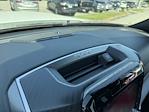New 2026 Ram 2500 Big Horn Crew Cab 4x4 Pickup for sale #177636 - photo 23