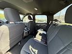 New 2026 Ram 2500 Big Horn Crew Cab 4x4 Pickup for sale #177636 - photo 26