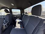 New 2026 Ram 2500 Big Horn Crew Cab 4x4 Pickup for sale #177636 - photo 27