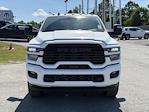 New 2026 Ram 2500 Big Horn Crew Cab 4x4 Pickup for sale #177636 - photo 3
