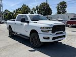 New 2026 Ram 2500 Big Horn Crew Cab 4x4 Pickup for sale #177636 - photo 4