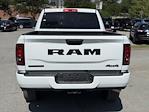 New 2026 Ram 2500 Big Horn Crew Cab 4x4 Pickup for sale #177636 - photo 7