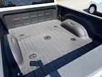 New 2026 Ram 2500 Big Horn Crew Cab 4x4 Pickup for sale #177636 - photo 8