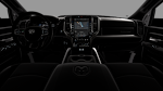 New 2026 Ram 2500 Laramie Crew Cab 4x4 Pickup for sale #181924 - photo 3