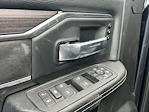 New 2026 Ram 2500 Laramie Crew Cab 4x4 Pickup for sale #181925 - photo 10