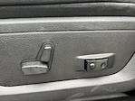 New 2026 Ram 2500 Laramie Crew Cab 4x4 Pickup for sale #181925 - photo 11