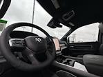 New 2026 Ram 2500 Laramie Crew Cab 4x4 Pickup for sale #181925 - photo 14