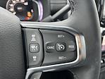 New 2026 Ram 2500 Laramie Crew Cab 4x4 Pickup for sale #181925 - photo 17