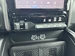 New 2026 Ram 2500 Laramie Crew Cab 4x4 Pickup for sale #181925 - photo 22