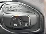 New 2026 Ram 2500 Laramie Crew Cab 4x4 Pickup for sale #181925 - photo 23