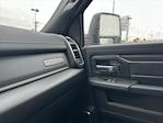 New 2026 Ram 2500 Laramie Crew Cab 4x4 Pickup for sale #181925 - photo 24