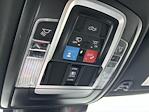 New 2026 Ram 2500 Laramie Crew Cab 4x4 Pickup for sale #181925 - photo 25