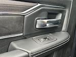 New 2026 Ram 2500 Laramie Crew Cab 4x4 Pickup for sale #181925 - photo 26