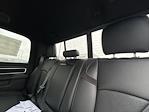 New 2026 Ram 2500 Laramie Crew Cab 4x4 Pickup for sale #181925 - photo 27