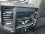 New 2026 Ram 2500 Laramie Crew Cab 4x4 Pickup for sale #181925 - photo 29