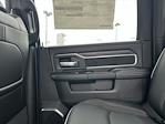 New 2026 Ram 2500 Laramie Crew Cab 4x4 Pickup for sale #181925 - photo 30