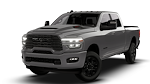 New 2026 Ram 2500 Laramie Crew Cab 4x4 Pickup for sale #181926 - photo 1