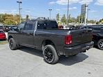 New 2026 Ram 2500 Laramie Crew Cab 4x4 Pickup for sale #181926 - photo 10