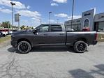 New 2026 Ram 2500 Laramie Crew Cab 4x4 Pickup for sale #181926 - photo 11