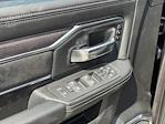 New 2026 Ram 2500 Laramie Crew Cab 4x4 Pickup for sale #181926 - photo 12
