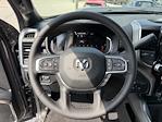 New 2026 Ram 2500 Laramie Crew Cab 4x4 Pickup for sale #181926 - photo 15