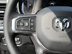New 2026 Ram 2500 Laramie Crew Cab 4x4 Pickup for sale #181926 - photo 16