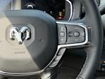 New 2026 Ram 2500 Laramie Crew Cab 4x4 Pickup for sale #181926 - photo 17