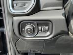 New 2026 Ram 2500 Laramie Crew Cab 4x4 Pickup for sale #181926 - photo 19