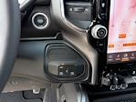 New 2026 Ram 2500 Laramie Crew Cab 4x4 Pickup for sale #181926 - photo 21
