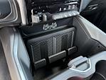 New 2026 Ram 2500 Laramie Crew Cab 4x4 Pickup for sale #181926 - photo 23