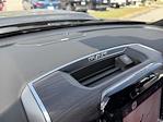 New 2026 Ram 2500 Laramie Crew Cab 4x4 Pickup for sale #181926 - photo 24