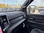 New 2026 Ram 2500 Laramie Crew Cab 4x4 Pickup for sale #181926 - photo 25