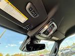 New 2026 Ram 2500 Laramie Crew Cab 4x4 Pickup for sale #181926 - photo 26