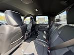 New 2026 Ram 2500 Laramie Crew Cab 4x4 Pickup for sale #181926 - photo 27