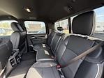 New 2026 Ram 2500 Laramie Crew Cab 4x4 Pickup for sale #181926 - photo 28