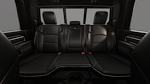 New 2026 Ram 2500 Laramie Crew Cab 4x4 Pickup for sale #181926 - photo 5