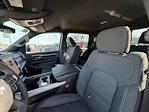 New 2026 Ram 1500 Big Horn Crew Cab for sale #184535 - photo 13