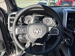New 2026 Ram 1500 Big Horn Crew Cab for sale #184535 - photo 14