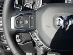 New 2026 Ram 1500 Big Horn Crew Cab for sale #184535 - photo 15