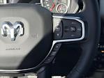 New 2026 Ram 1500 Big Horn Crew Cab for sale #184535 - photo 16
