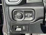 New 2026 Ram 1500 Big Horn Crew Cab for sale #184535 - photo 18
