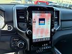 New 2026 Ram 1500 Big Horn Crew Cab for sale #184535 - photo 19