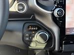 New 2026 Ram 1500 Big Horn Crew Cab for sale #184535 - photo 20