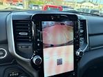New 2026 Ram 1500 Big Horn Crew Cab for sale #184535 - photo 21