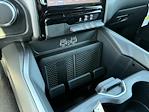 New 2026 Ram 1500 Big Horn Crew Cab for sale #184535 - photo 22
