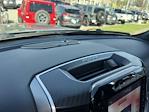 New 2026 Ram 1500 Big Horn Crew Cab for sale #184535 - photo 23
