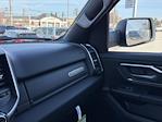 New 2026 Ram 1500 Big Horn Crew Cab for sale #184535 - photo 24