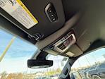 New 2026 Ram 1500 Big Horn Crew Cab for sale #184535 - photo 25